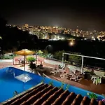 Villa Aladin Sciacca