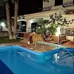 فيلة Aladin